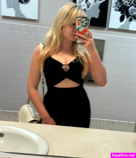 Sagemommy OnlyFans Thumbnail #2UXKsTTZoA