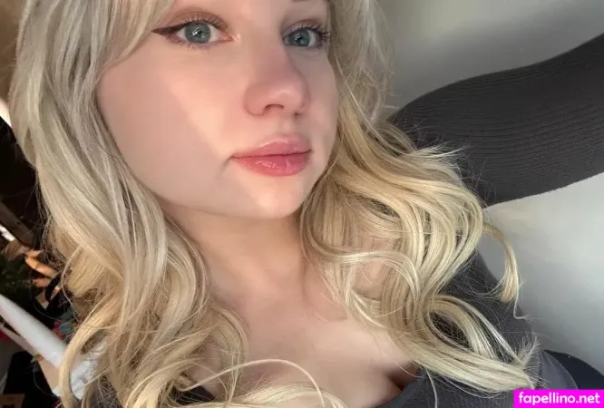 Sagemommy OnlyFans Thumbnail #5Io3ZqBSBD