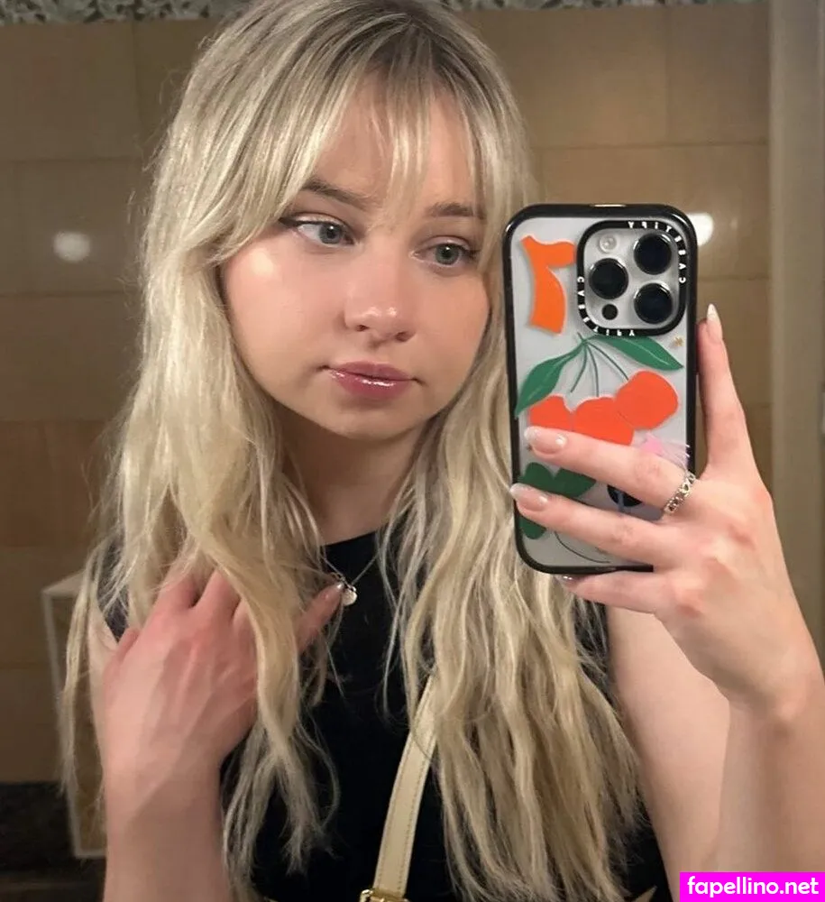 Jessick, sagemommy69, sagemommy_69, sagemommysucks, uwumommysage Nude Leaked OnlyFans Photo #5Rx9ro0fGl