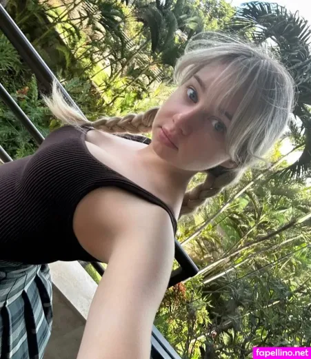 Sagemommy OnlyFans Thumbnail #6dodhGmwQn