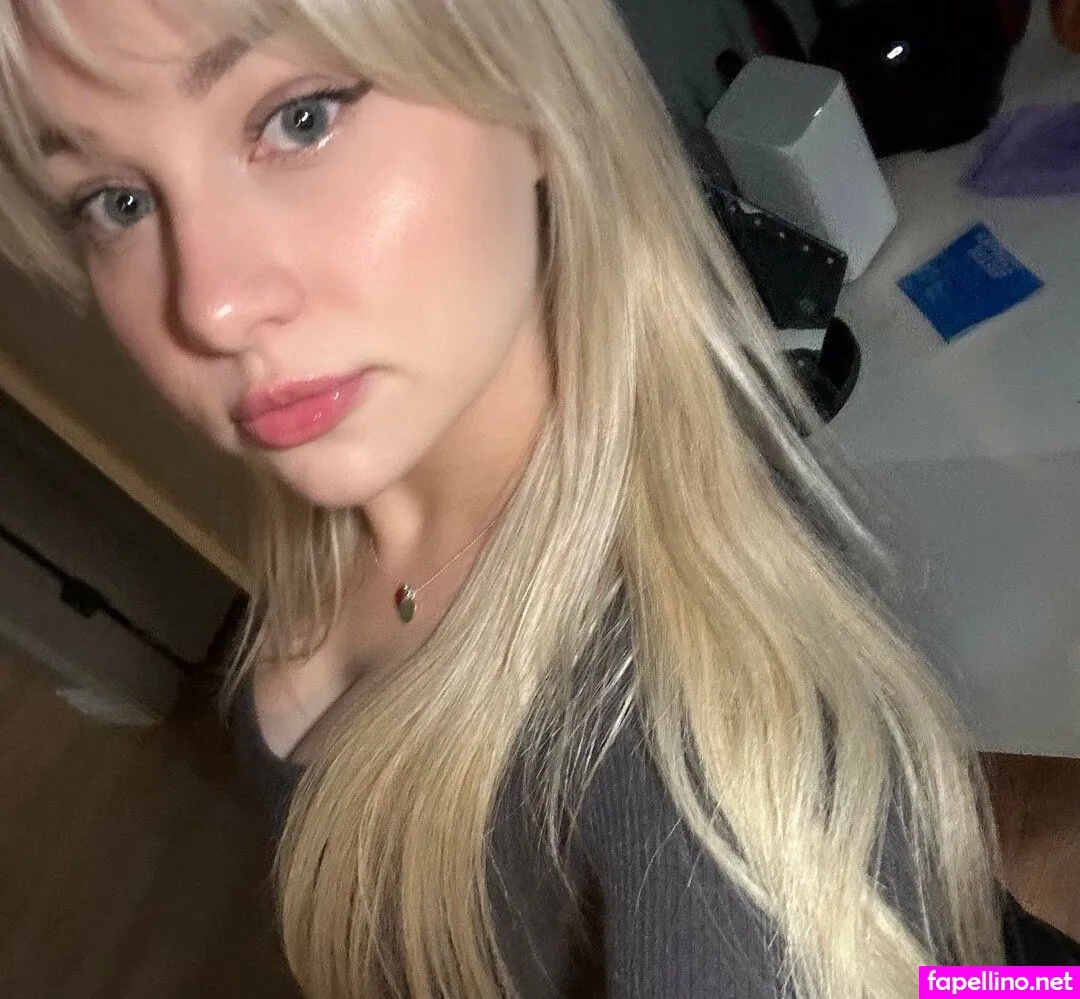Jessick, sagemommy69, sagemommy_69, sagemommysucks, uwumommysage Nude Leaked OnlyFans Photo #A17PTHfDAO