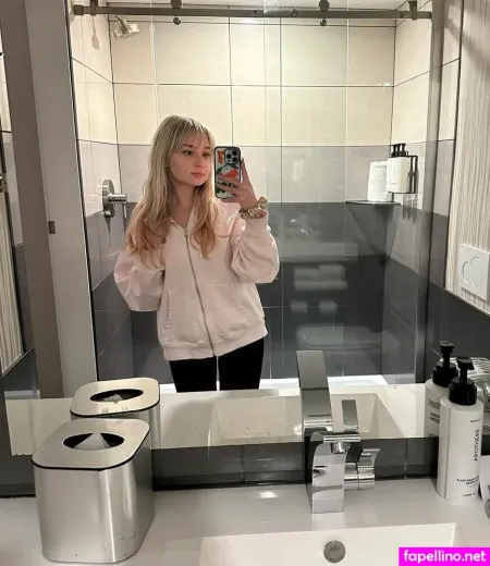 Sagemommy OnlyFans Thumbnail #EPRH09Knr6