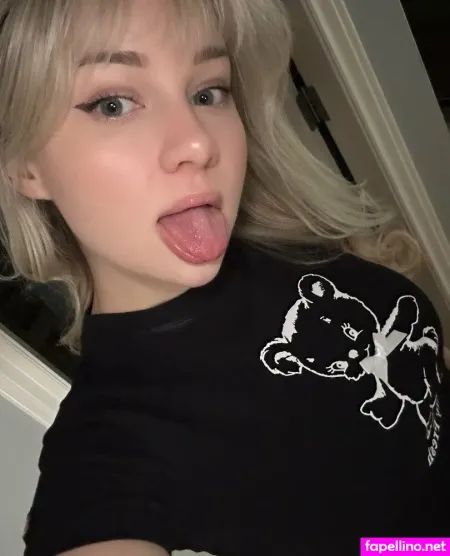 Sagemommy OnlyFans Thumbnail #EabQjdIJcs