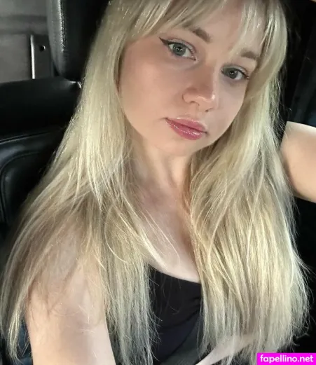 Sagemommy OnlyFans Thumbnail #Fc4quHnqX2