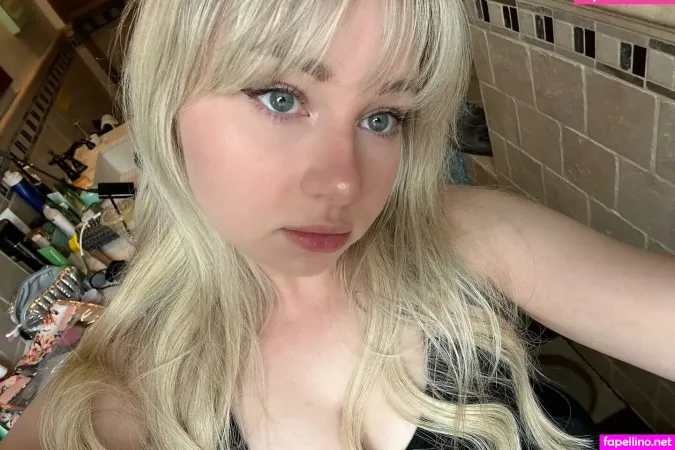 Sagemommy OnlyFans Thumbnail #GafdUOIr7f