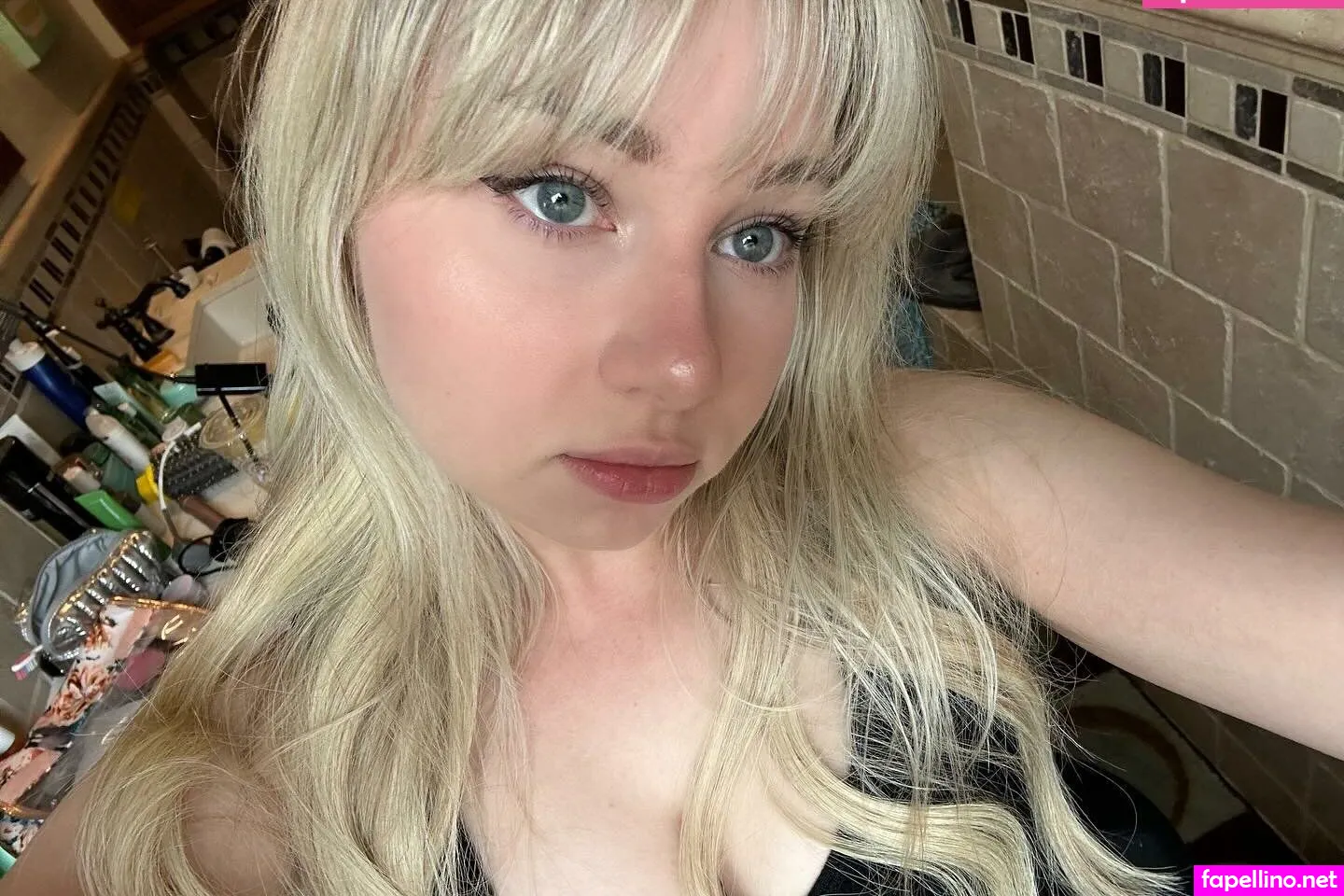 Jessick, sagemommy69, sagemommy_69, sagemommysucks, uwumommysage Nude Leaked OnlyFans Photo #GafdUOIr7f