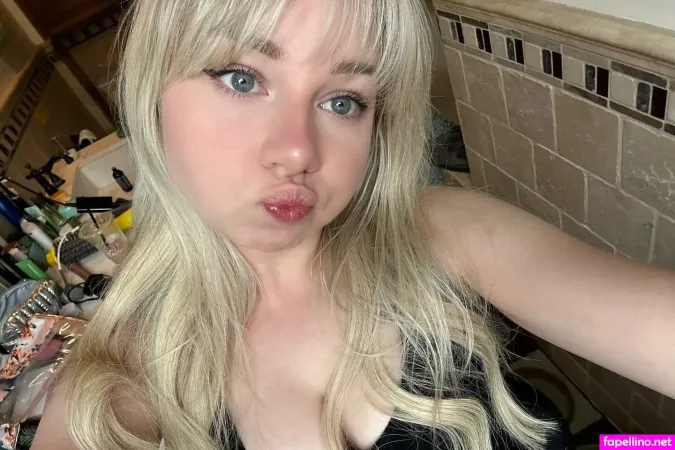 Sagemommy OnlyFans Thumbnail #GyM2w7Yczg