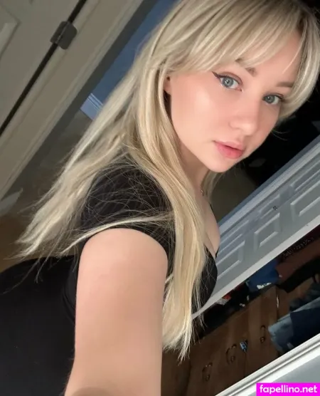 Sagemommy OnlyFans Thumbnail #Hzi23KOH4Z