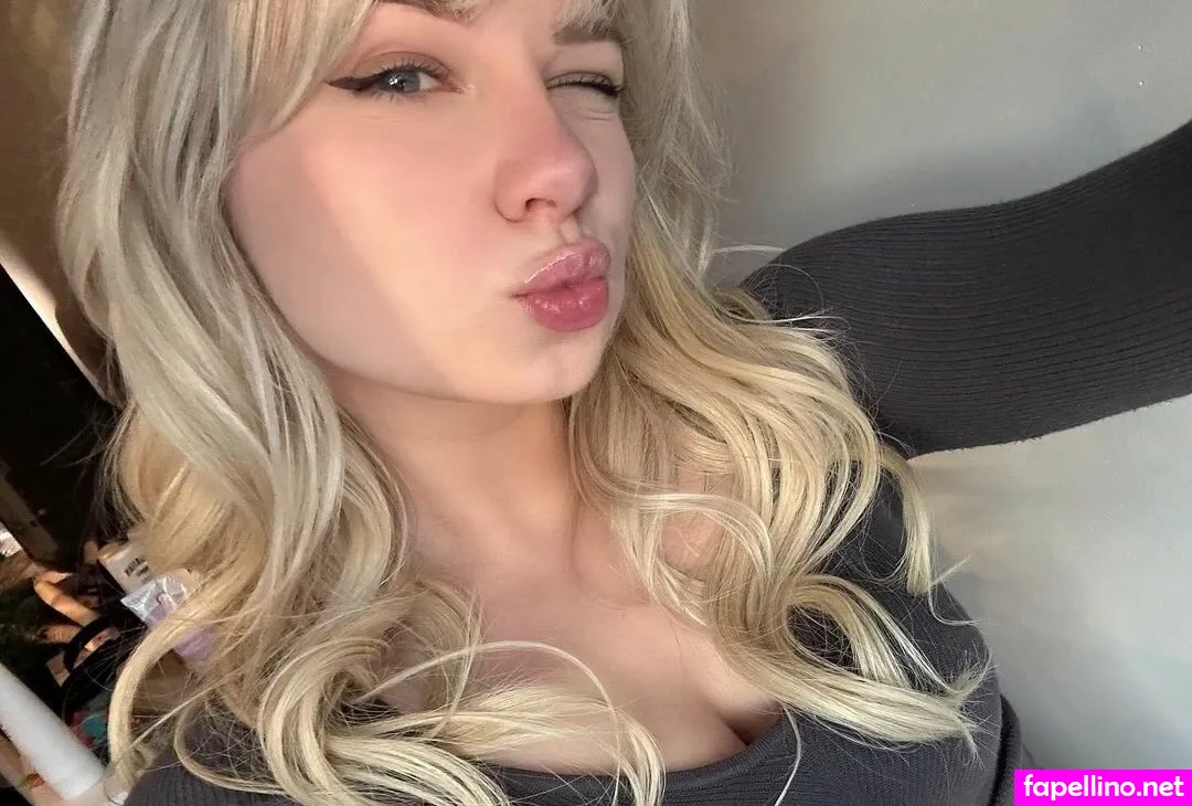 Jessick, sagemommy69, sagemommy_69, sagemommysucks, uwumommysage Nude Leaked OnlyFans Photo #MQ8sJFP844