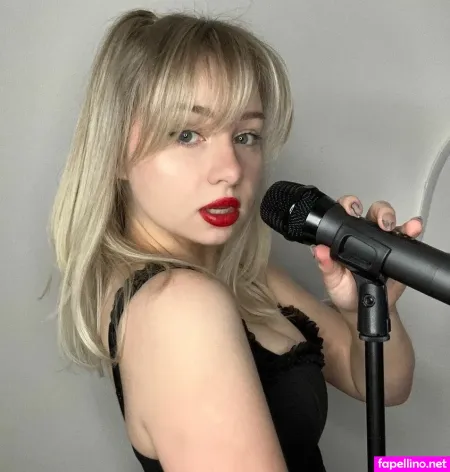 Sagemommy OnlyFans Thumbnail #O5YZDwNz3E