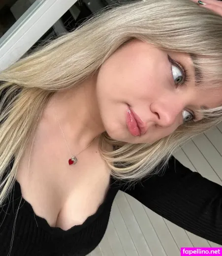 Sagemommy OnlyFans Thumbnail #POwc0yAJmU