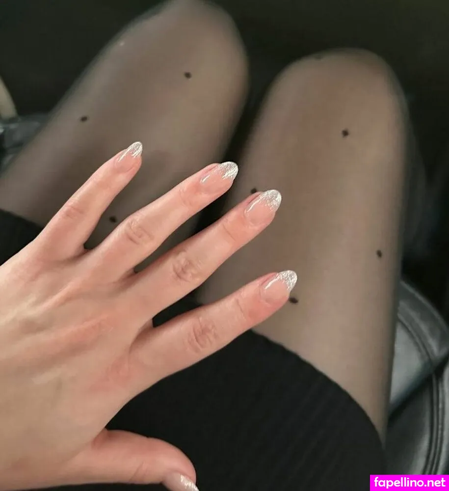 Jessick, sagemommy69, sagemommy_69, sagemommysucks, uwumommysage Nude Leaked OnlyFans Photo #PXRCMxgJRf