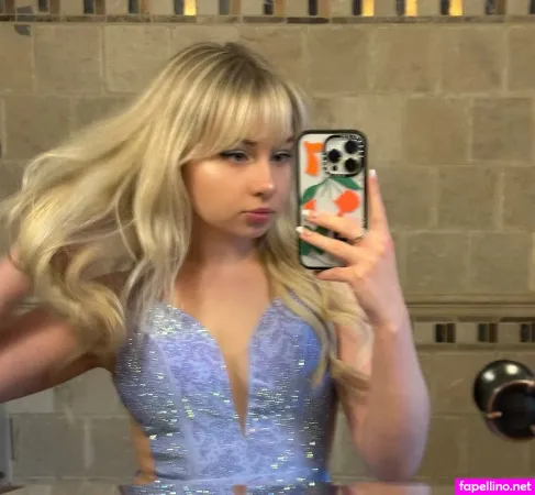 Sagemommy OnlyFans Thumbnail #QE0hwJSQDS