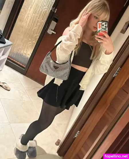 Sagemommy OnlyFans Thumbnail #QVa1uLIXcJ