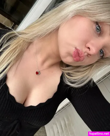 Sagemommy OnlyFans Thumbnail #iLODUNgMVl