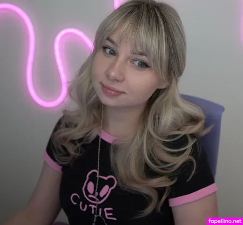 Sagemommy OnlyFans Thumbnail #iTKtLXIYbp