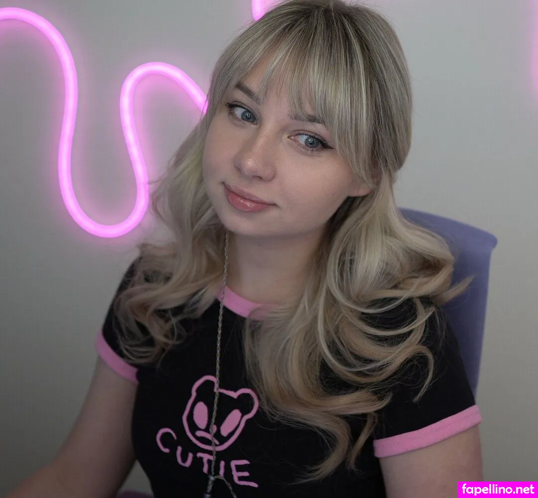 Jessick, sagemommy69, sagemommy_69, sagemommysucks, uwumommysage Nude Leaked OnlyFans Photo #iTKtLXIYbp