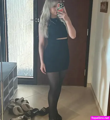 Sagemommy OnlyFans Thumbnail #ld1O2uUrzQ