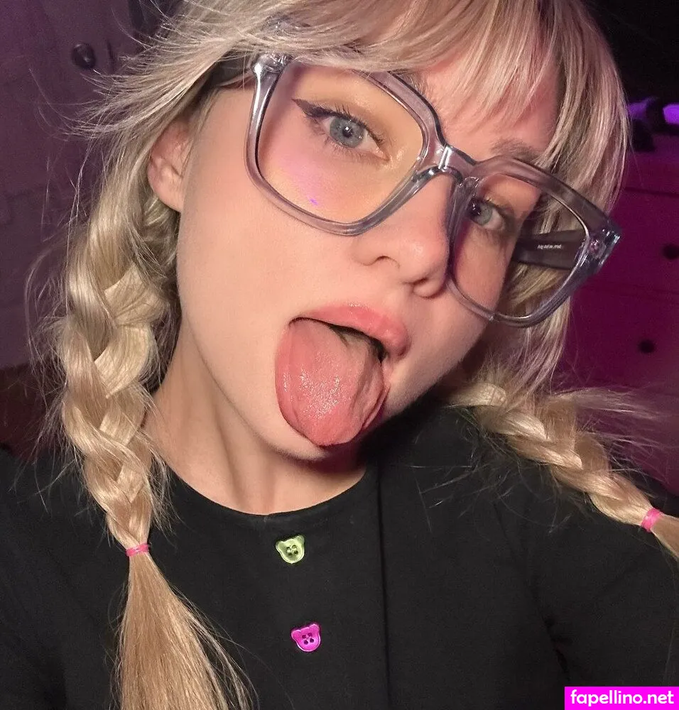 Jessick, sagemommy69, sagemommy_69, sagemommysucks, uwumommysage Nude Leaked OnlyFans Photo #mSJgFcZSte