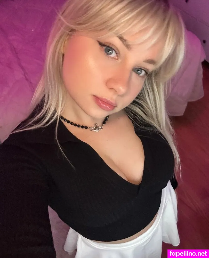 Jessick, sagemommy69, sagemommy_69, sagemommysucks, uwumommysage Nude Leaked OnlyFans Photo #mWBZzmEdmg