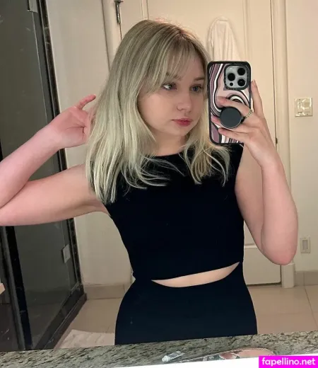 Sagemommy OnlyFans Thumbnail #nbLhQLLGDU