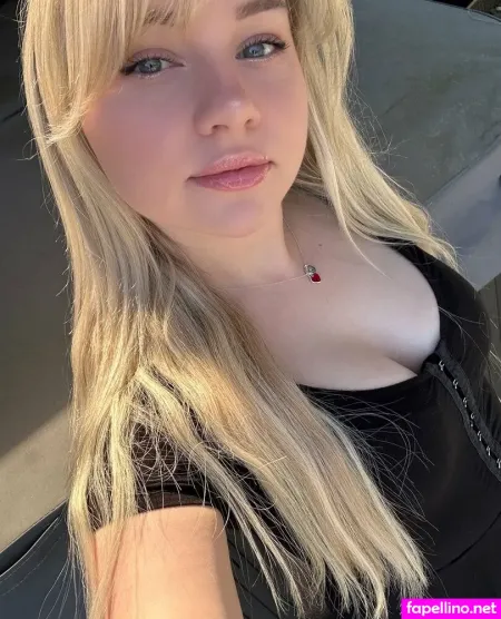 Sagemommy OnlyFans Thumbnail #oweukKm5Vk