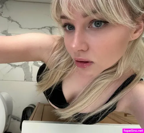 Sagemommy OnlyFans Thumbnail #r8m9zvFnHG