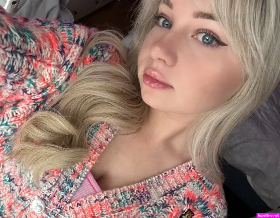 Sagemommy OnlyFans Thumbnail #sSLzUjUko7