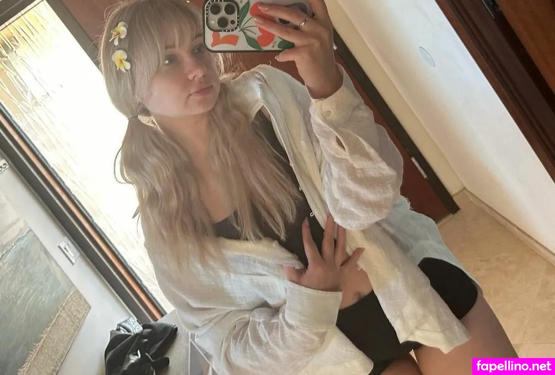 Jessick, sagemommy69, sagemommy_69, sagemommysucks, uwumommysage Nude Leaked OnlyFans Photo #xRfTM5vbTm