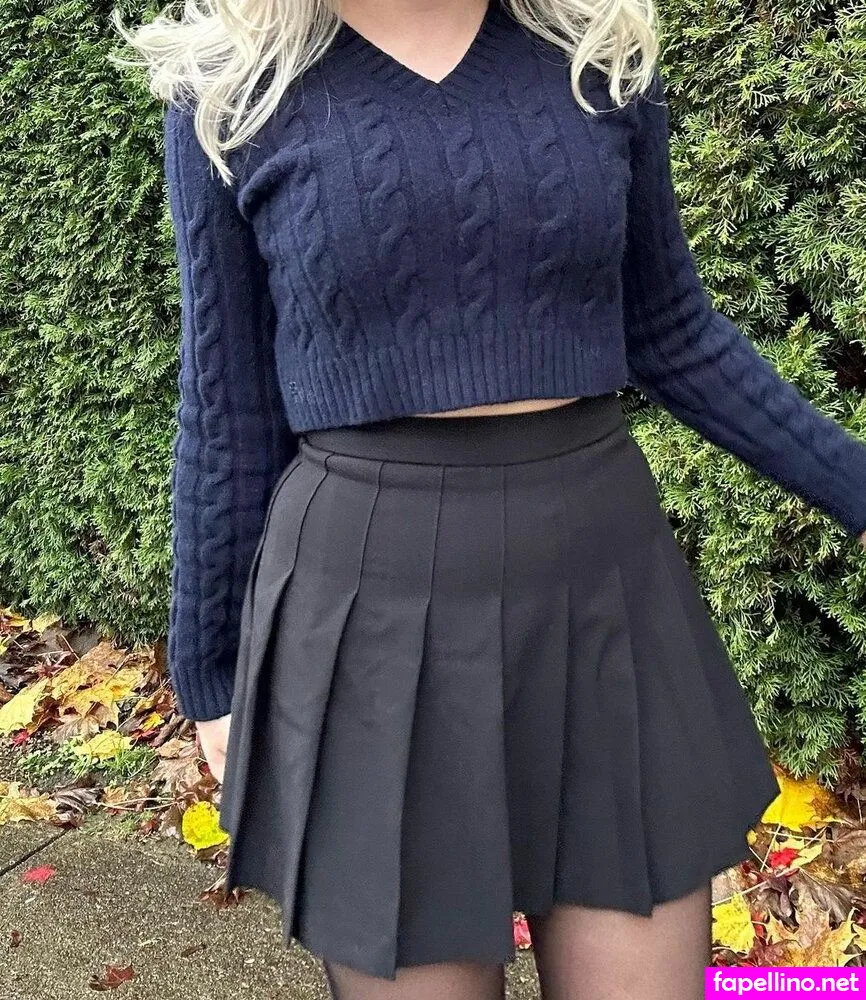 Jessick, sagemommy69, sagemommy_69, sagemommysucks, uwumommysage Nude Leaked OnlyFans Photo #yyVVaPD2Yr