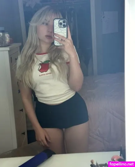 Sagemommy69 OnlyFans Thumbnail #UvaHG92Pgc