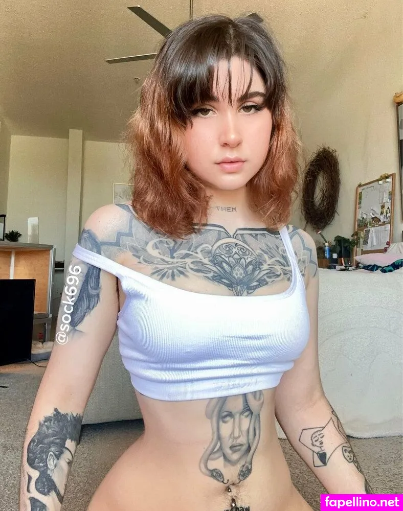 Sage.nova, sagenova6 Nude Leaked OnlyFans Photo #nTNP4Y6FrV