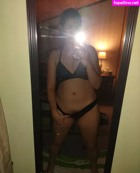 Sagenudemuse OnlyFans Thumbnail #B8Nhlhkxeq
