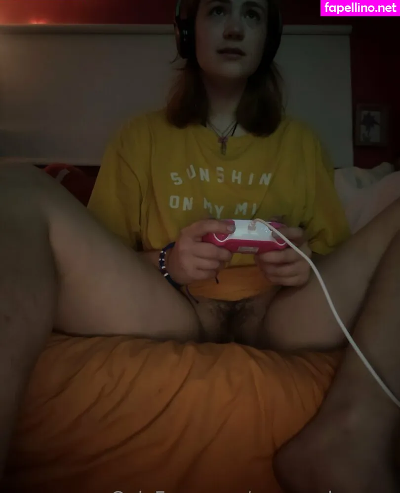 sage_d09, sagenudemuse Nude Leaked OnlyFans Photo #DWOMlloAii