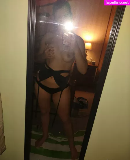 Sagenudemuse OnlyFans Thumbnail #LwkkwoB8UP