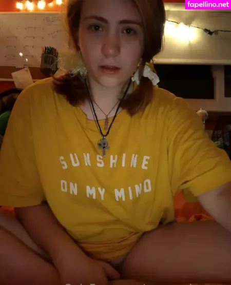 Sagenudemuse OnlyFans Thumbnail #h8gSWuYkZ8