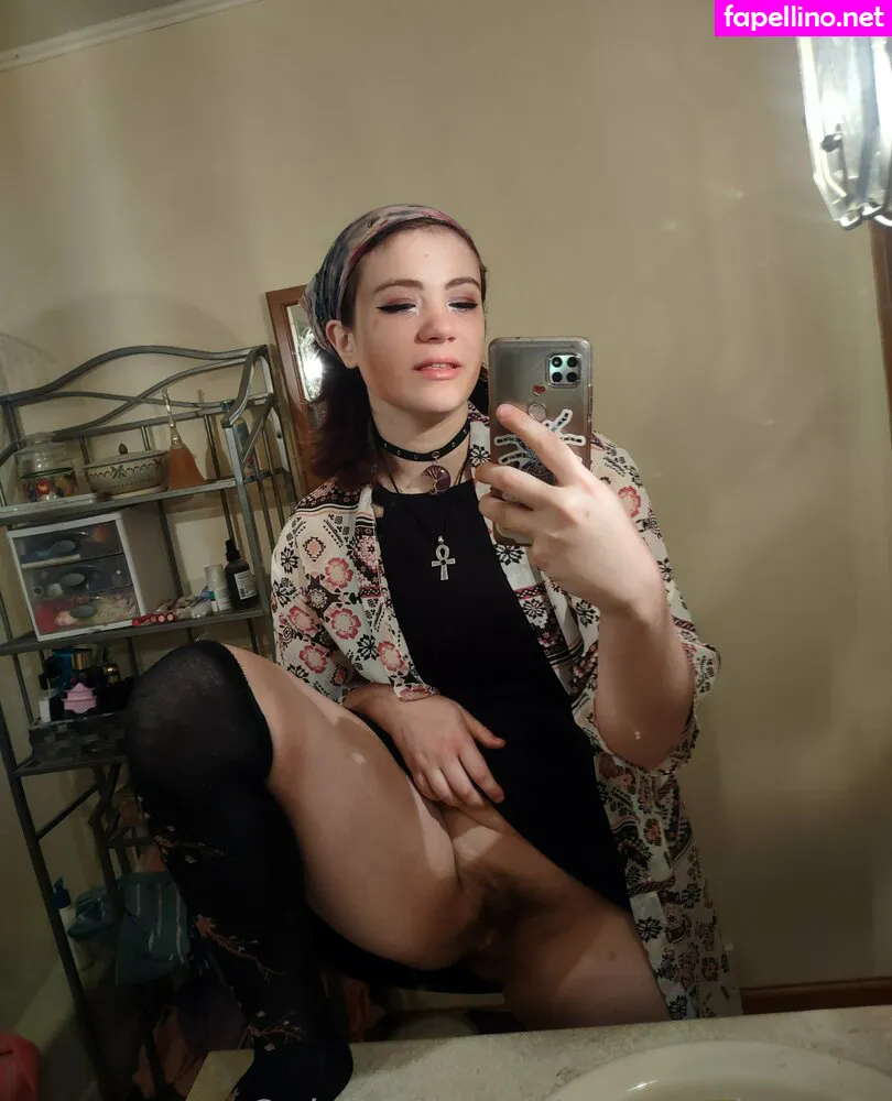 sage_d09, sagenudemuse Nude Leaked OnlyFans Photo #kdFw04kQCk