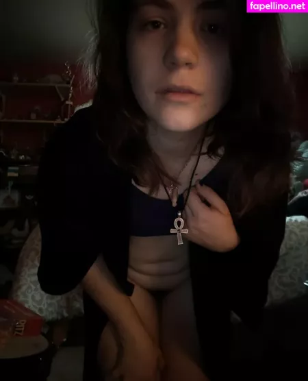 Sagenudemuse OnlyFans Thumbnail #pXPOeTTpdK