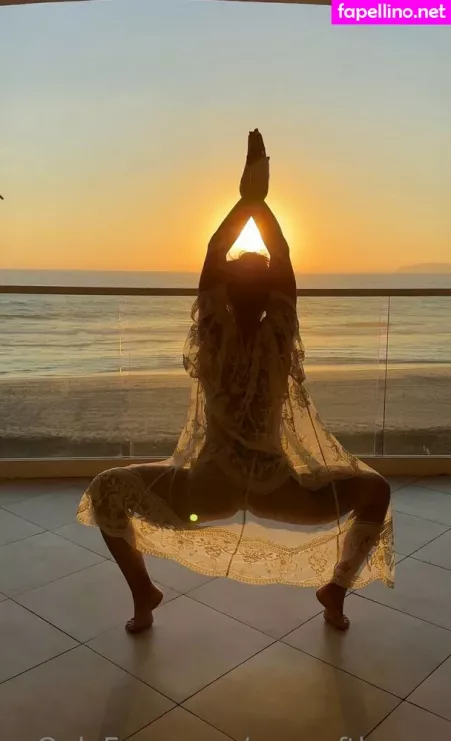 Sageofthesun OnlyFans Thumbnail #0LwZD53rE2