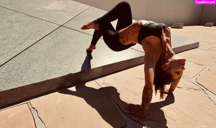 Sageofthesun OnlyFans Thumbnail #9cpE1IzBco