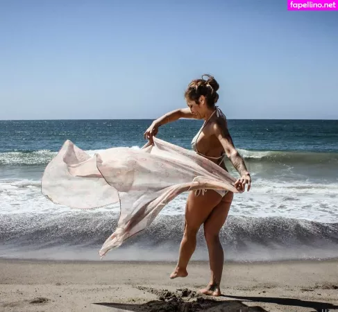 Sageofthesun OnlyFans Thumbnail #AokCvWFaeg