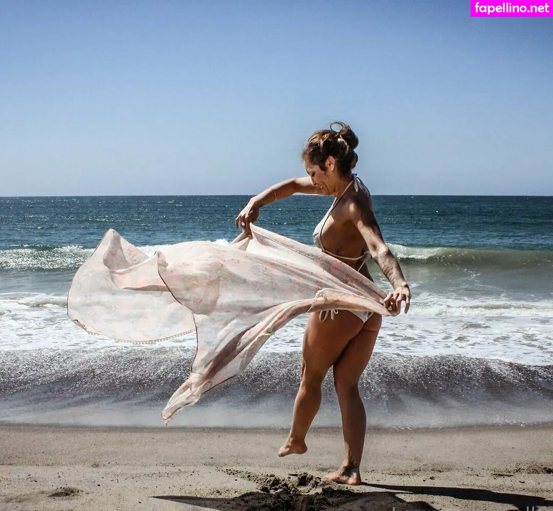 sageofthesun Nude Leaked OnlyFans Photo #AokCvWFaeg