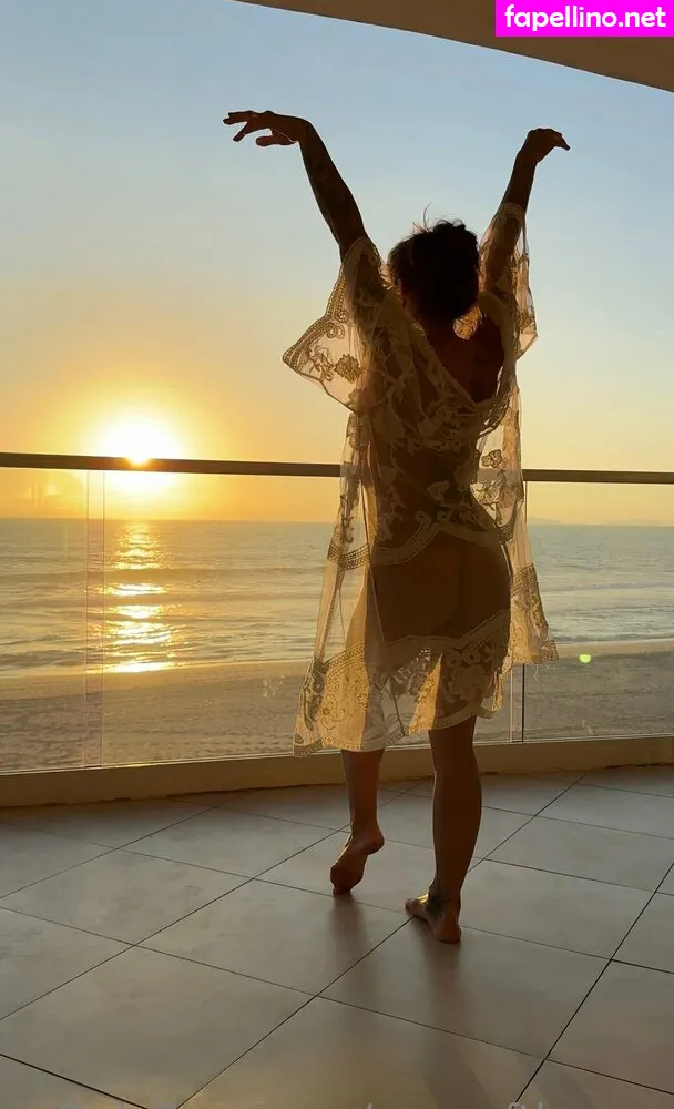 sageofthesun Nude Leaked OnlyFans Photo #EUlKozqaMd