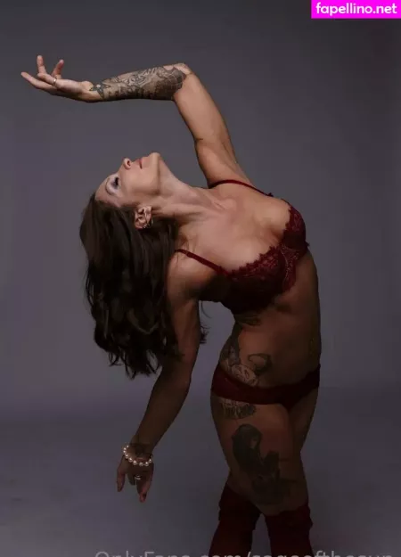 Sageofthesun OnlyFans Thumbnail #GdOKb4ygnx