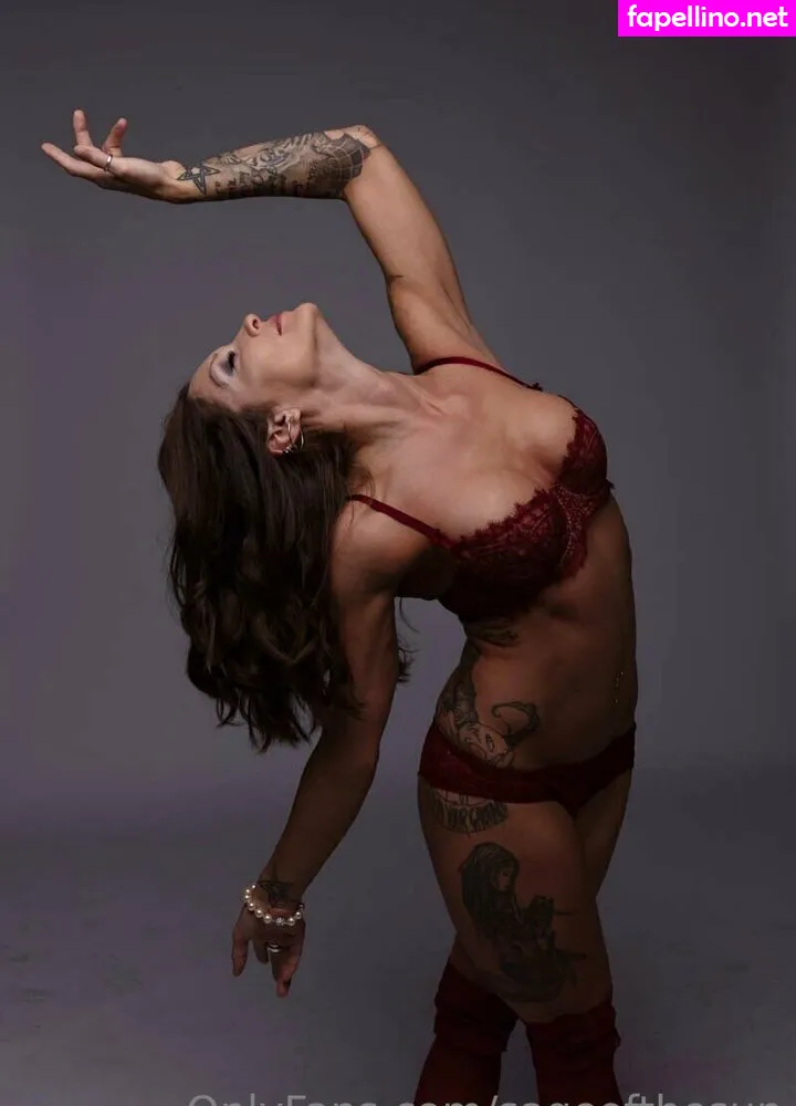 sageofthesun Nude Leaked OnlyFans Photo #GdOKb4ygnx