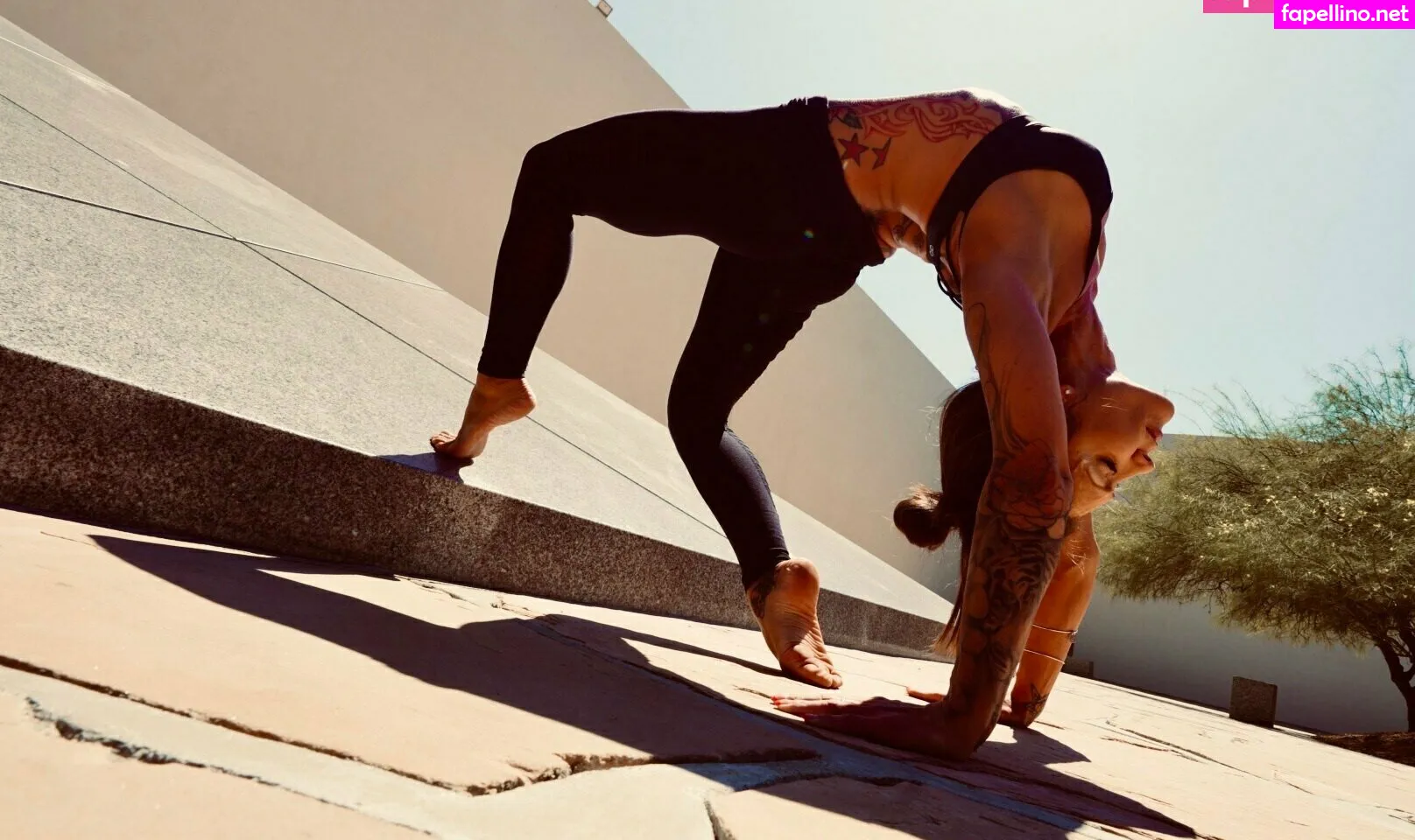 sageofthesun Nude Leaked OnlyFans Photo #IsmA0XsMZK