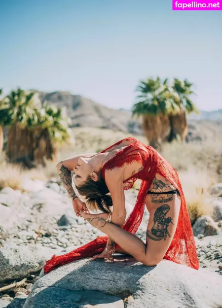 Sageofthesun OnlyFans Thumbnail #L2q0NVGg9G