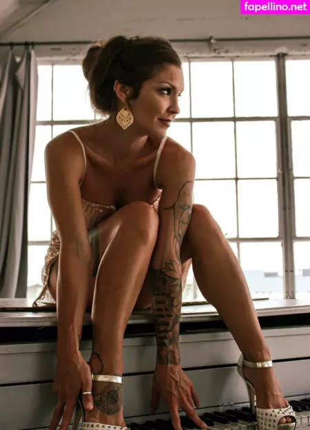 Sageofthesun OnlyFans Thumbnail #MJNf6VEQsA