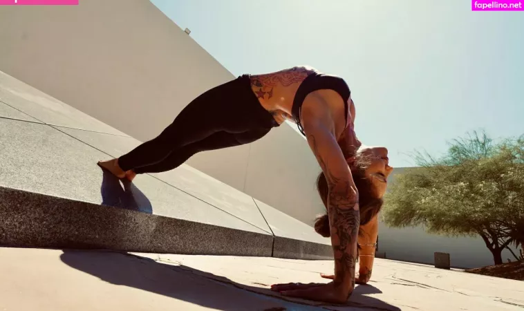 Sageofthesun OnlyFans Thumbnail #NXy8EY62Jx