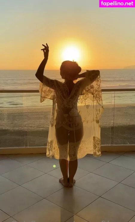 Sageofthesun OnlyFans Thumbnail #PyGtYQKtgY